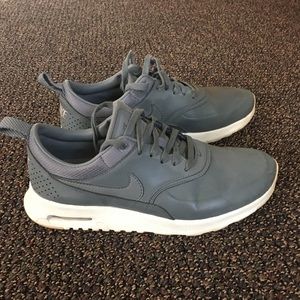 Nike Air Max Thea